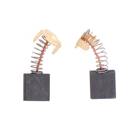 JUEGO CARBONES TRONZADORA AC1791 AICER