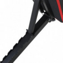 Banco de Musculacion Plegable Serie Multigym 500 ATHANSPORT