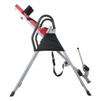 Tabla de Inversion Plegable Serie Multigym 100 ATHANSPORT