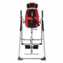 Tabla de Inversion Plegable Serie Multigym 100 ATHANSPORT