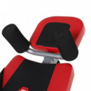 Tabla de Inversion Plegable Serie Multigym 100 ATHANSPORT