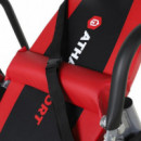 Tabla de Inversion Plegable Serie Multigym 100 ATHANSPORT