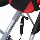 Tabla de Inversion Plegable Serie Multigym 100 ATHANSPORT