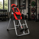 Tabla de Inversion Plegable Serie Multigym 100 ATHANSPORT