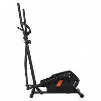 Bicicleta Eliptica Resistencia Magnetica Serie Pro 500 ATHANSPORT