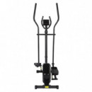 Bicicleta Eliptica Resistencia Magnetica Serie Pro 500 ATHANSPORT
