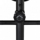 Bicicleta Eliptica Resistencia Magnetica Serie Pro 500 ATHANSPORT