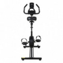 Bicicleta Estatica Indoor Volante 4 Kgs Serie Pro 300 ATHANSPORT