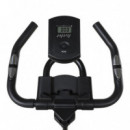 Bicicleta Estatica Indoor Volante 4 Kgs Serie Pro 300 ATHANSPORT
