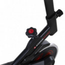 Bicicleta Estatica Indoor Volante 4 Kgs Serie Pro 300 ATHANSPORT