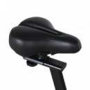 Bicicleta Estatica Indoor Volante 4 Kgs Serie Pro 300 ATHANSPORT