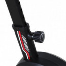 Bicicleta Estatica Indoor Volante 4 Kgs Serie Pro 300 ATHANSPORT