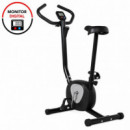 Bicicleta Estatica Serie Pro 400 ATHANSPORT