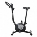 Bicicleta Estatica Serie Pro 400 ATHANSPORT