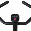 Bicicleta Estatica Serie Pro 400 ATHANSPORT