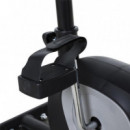 Bicicleta Estatica Serie Pro 400 ATHANSPORT
