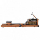 Maquina de Remo Resistencia Agua Serie Multigym 300 ATHANSPORT