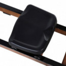 Maquina de Remo Resistencia Agua Serie Multigym 300 ATHANSPORT