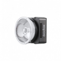 GODOX FOCO LED (BICOLOR) ML40BI