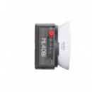GODOX FOCO LED (BICOLOR) ML40BI