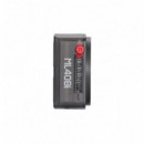 GODOX FOCO LED (BICOLOR) ML40BI