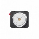 GODOX FOCO LED (BICOLOR) ML40BI