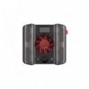 GODOX FOCO LED (BICOLOR) ML40BI