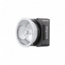GODOX FOCO LED (RGB) ML40R