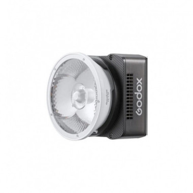 GODOX FOCO LED (RGB) ML40R
