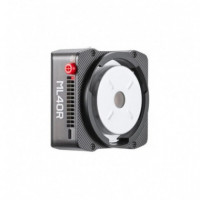 GODOX FOCO LED (RGB) ML40R