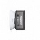 GODOX FOCO LED (RGB) ML40R