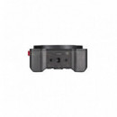 GODOX FOCO LED (RGB) ML40R