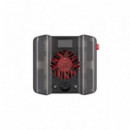 GODOX FOCO LED (RGB) ML40R