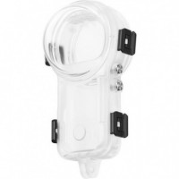 Insta 360 Carcasa de Buceo Invisible X4 Air  INSTA360
