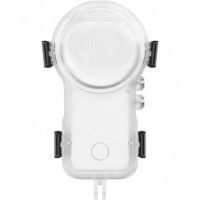 Insta 360 Carcasa de Buceo Invisible X4 Air  INSTA360