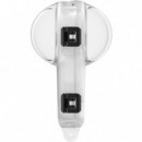 Insta 360 Carcasa de Buceo Invisible X4 Air  INSTA360