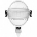 Insta 360 Carcasa de Buceo Invisible X4 Air  INSTA360