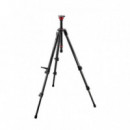 MANFROTTO MDEVE TRIPODE DE VIDEO