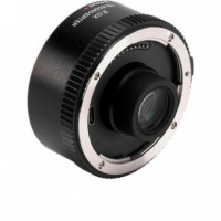 Objetivo VILTROX Teleconvertidor 2X Nikon Z TC-2.0X Z