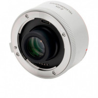 VILTROX Teleconvertidor 2X Sony E TC-2.0X E