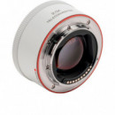 VILTROX Teleconvertidor 2X Sony E TC-2.0X E
