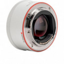 VILTROX Teleconvertidor 2X Sony E TC-2.0X E