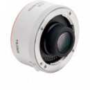 VILTROX Teleconvertidor 2X Sony E TC-2.0X E