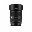 VILTROX Obj. Af 35MM F1.8 Ii Evo Sony E Full Frame