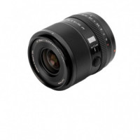 VILTROX Obj. Af 35MM F1.8 Ii Evo Sony E Full Frame