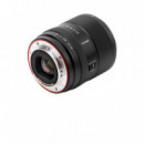 VILTROX Obj. Af 35MM F1.8 Ii Evo Sony E Full Frame