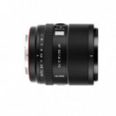 VILTROX Obj. Af 35MM F1.8 Ii Evo Sony E Full Frame