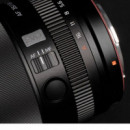VILTROX Obj. Af 35MM F1.8 Ii Evo Sony E Full Frame