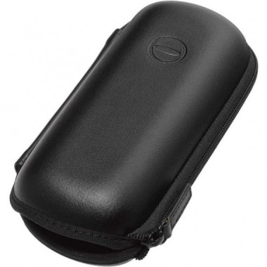 RICOH FUNDA SEMIRRIGIDA TS-2 P/THETA Z1