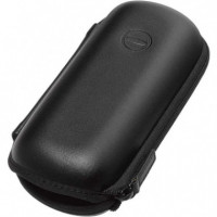 RICOH FUNDA SEMIRRIGIDA TS-2 P/THETA Z1